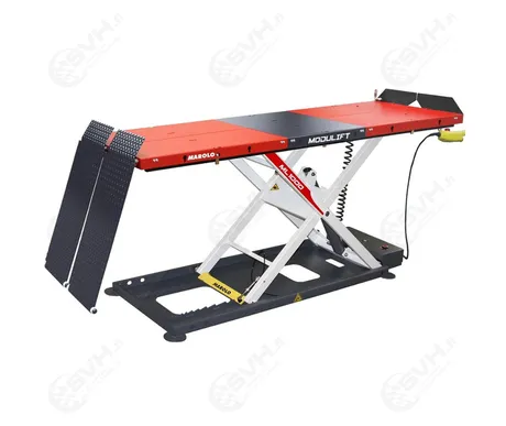 modulift tyopoyta 9 801539 kuva