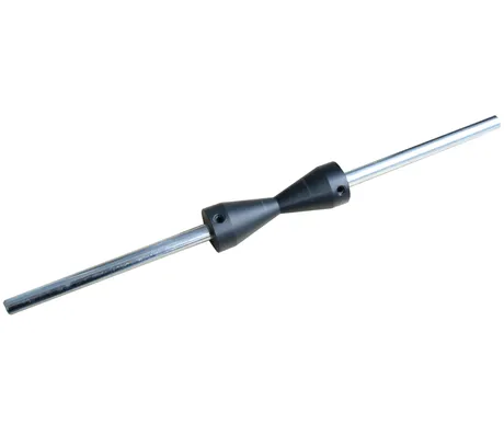 9-B-A00 kuva