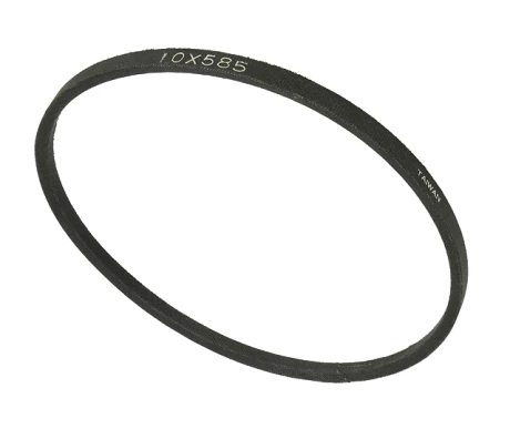 09-339 kuva