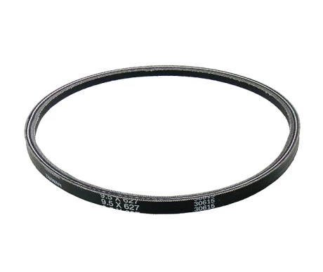 09-362 kuva