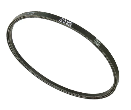 SM-09132 kuva