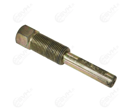 ulosvetaja 92 12056 kuva