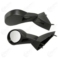 moottorikelkan taustapeili 92 192