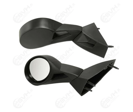 moottorikelkan taustapeili 92 192 kuva