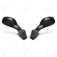 moottorikelkan taustapeili 92 192.