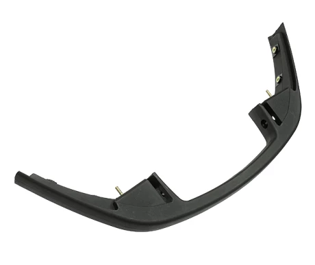 SM-12467 kuva