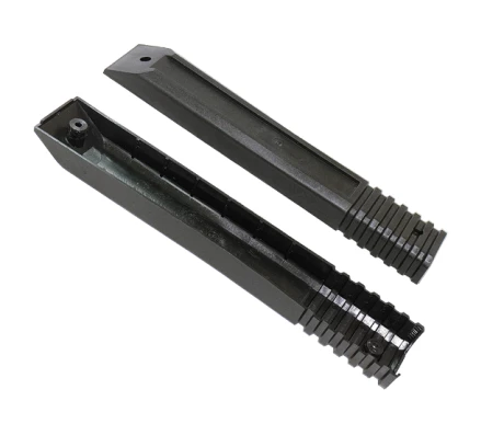 12-400-01A kuva