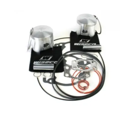 WISECO FULL PISTONKIT kuva