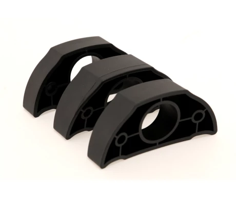 Cornercam Accy 2 kuva