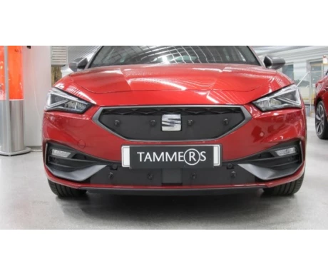 TS827 Seat Leon 20  kuva