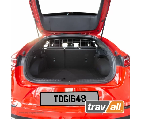 TDG1648 03 kuva