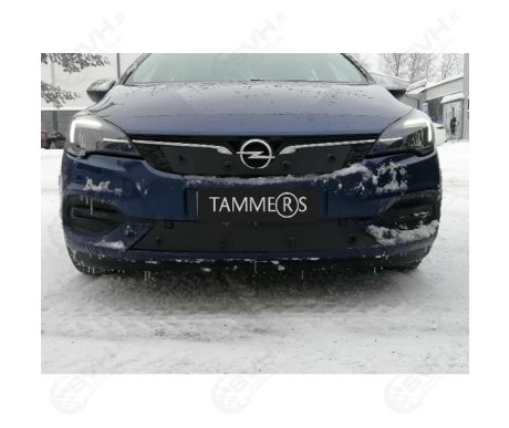 Maskisuoja Opel Astra 2020 TS908 kuva