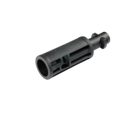 106411296 UNI ADAPTOR ps WebsiteLarge TJUPOF kuva