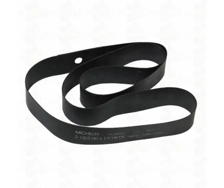 Michelin Rim Bands 4.50 X 17/18 (1200X63) kuva
