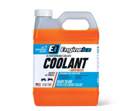 55 070 002 engine ice jaahdytinneste kuva