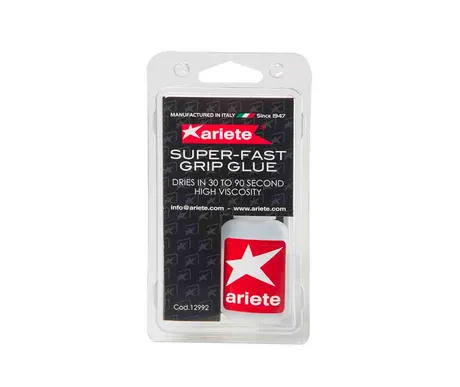 Ariete Super Fast Tuppiliima 20g kuva