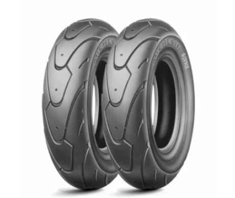 michelin bopper kuva