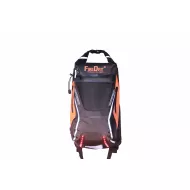 FD BKOR Back