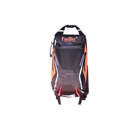 FD BKOR Back kuva