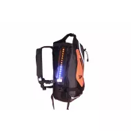 FD BKOR Front Side