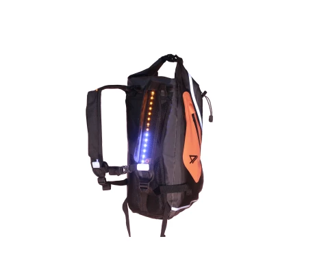 FD BKOR Front Side kuva
