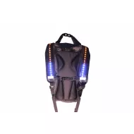 FD BKOR Front