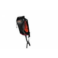Firedry Side