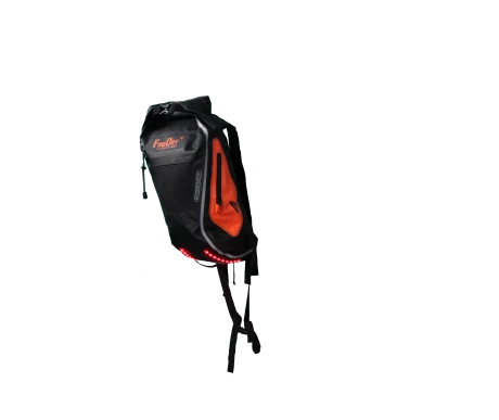 Firedry Side kuva