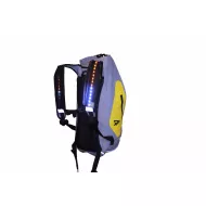 FD GRYE Front Side