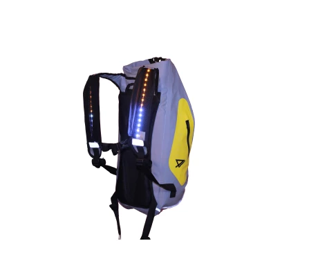 FD GRYE Front Side kuva