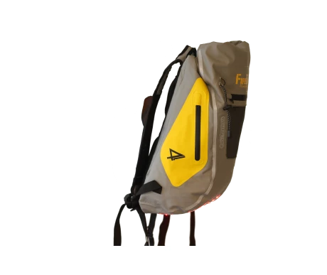 FD GRYE Side kuva