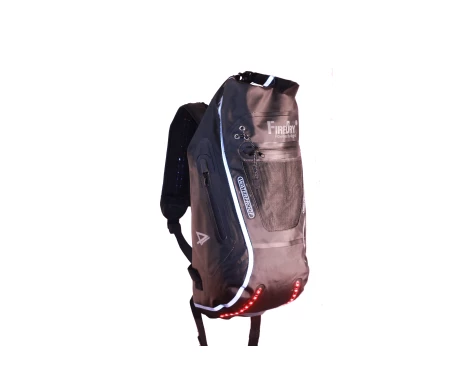 FD BKBK Back Side kuva