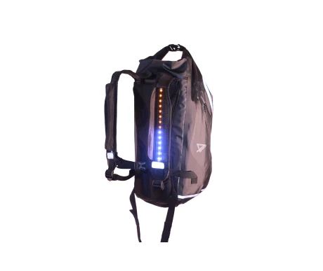 FD BKBK Front Side kuva