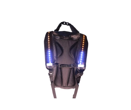 FD BKBK Front kuva