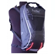 FD BKBK Frontview