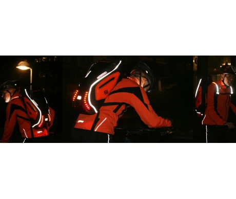 Firedry 1 kuva