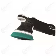 Rupes BigFoot 15 Mark III kiillotuskone lhr15iii 1