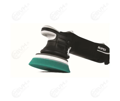 Rupes BigFoot 15 Mark III kiillotuskone lhr15iii 1 kuva