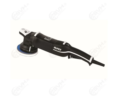 Rupes BigFoot 15 Mark III kiillotuskone lhr15iii kuva