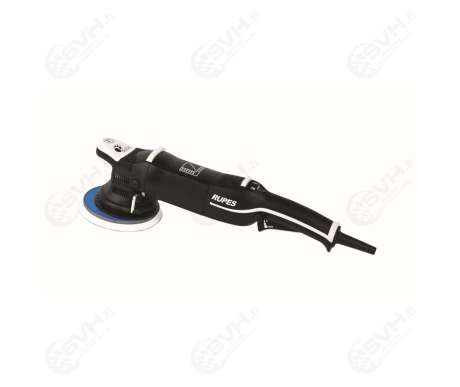 Rupes BigFoot 21 Mark III kiillotuskone lhr21iii 0 kuva