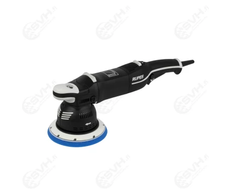 Rupes BigFoot LK 900 E kiillotuskone 0 kuva