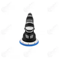 Rupes BigFoot LK 900 E kiillotuskone 2