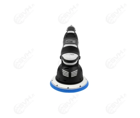 Rupes BigFoot LK 900 E kiillotuskone 2 kuva