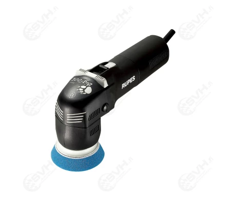 Rupes Mini Standard LHR75E kiillotuskone 0 kuva