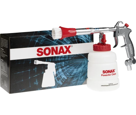 04169050 sonax powerairclean 01 kuva