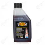 Oljyn lisaaine X 1R Metallinhoitoaine 500 ml 0