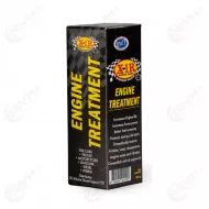 Oljyn lisaaine X 1R Metallinhoitoaine 100 ml 0