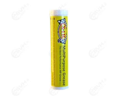 X 1R MultiPurpose vaseliini 400g 0 kuva