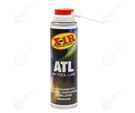 ATL spray 150ml kuva