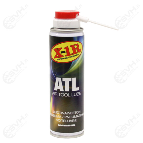 ATL spray 150ml kuva